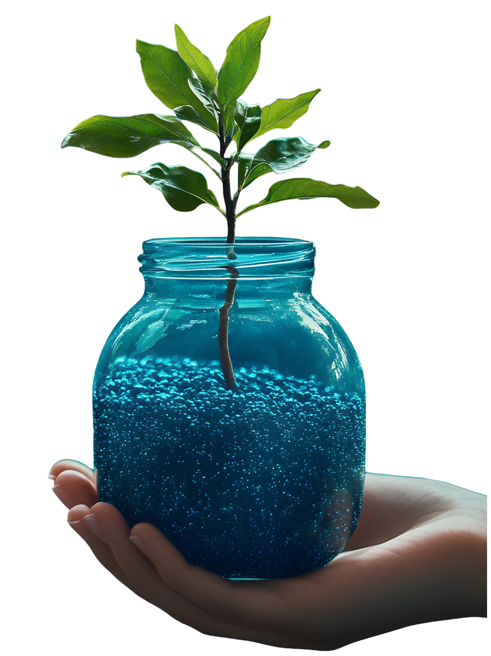 Corporate Social Responsibility