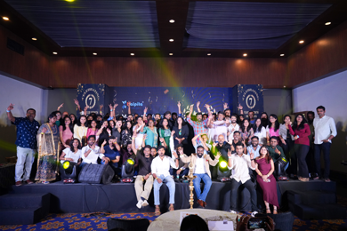 2024–Present: Scaling Excellence and Impact