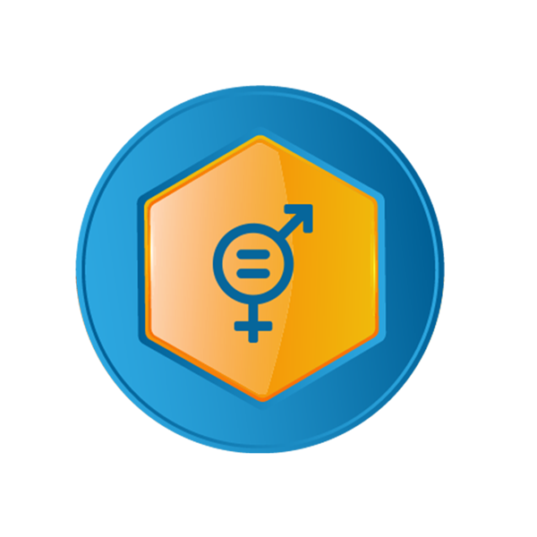 Gender Equality