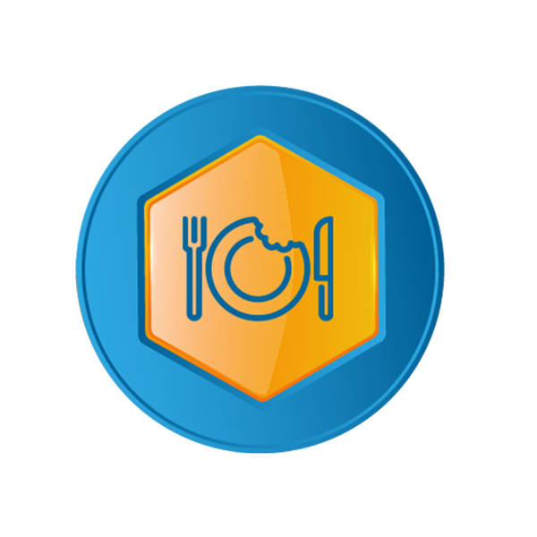 Zero Hunger