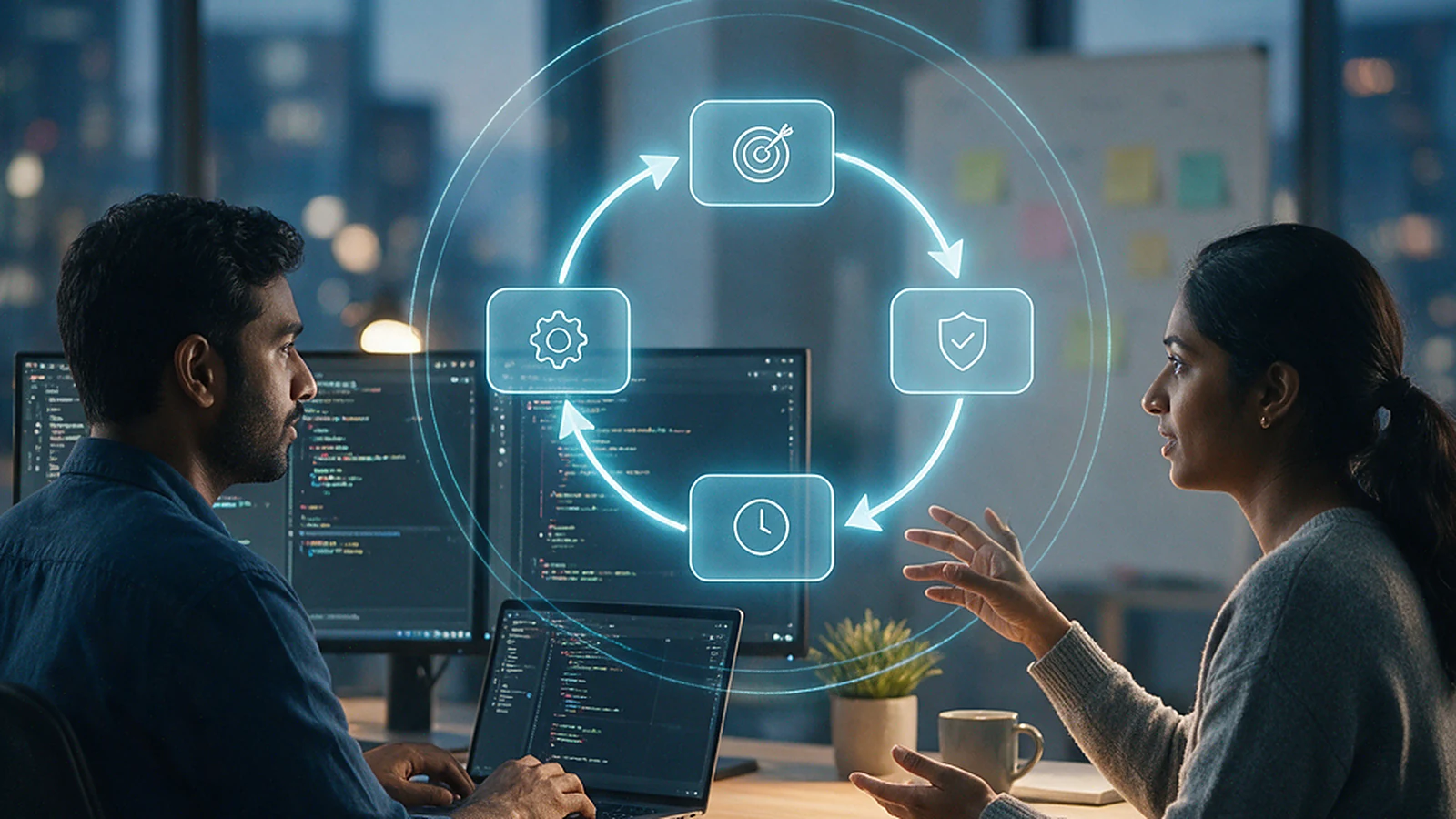 Loop Engineering in 2026: The AI Skill Replacing Prompt Engineering (With a Step-by-Step Playbook)