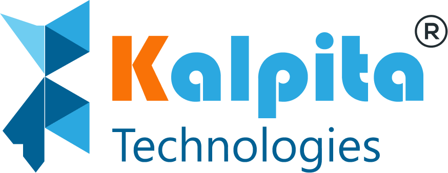 Kalpita Technologies