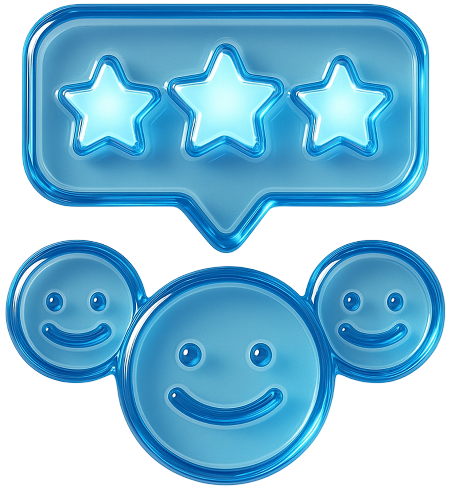 Clients CTA