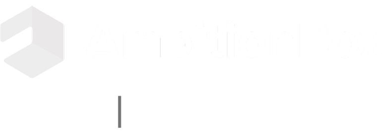 AmbitionBox