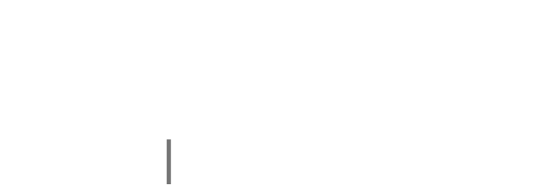 Glassdoor