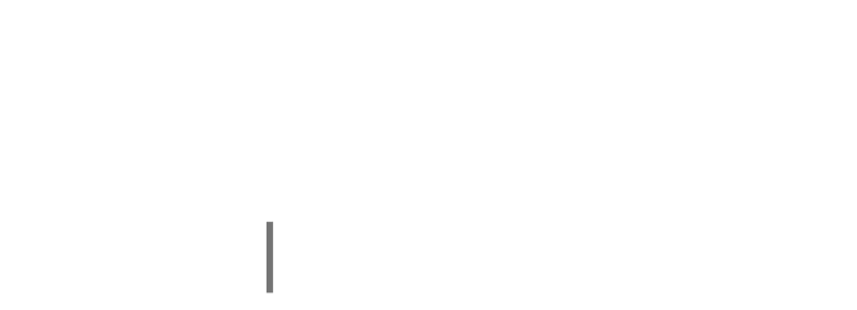 Google Reviews