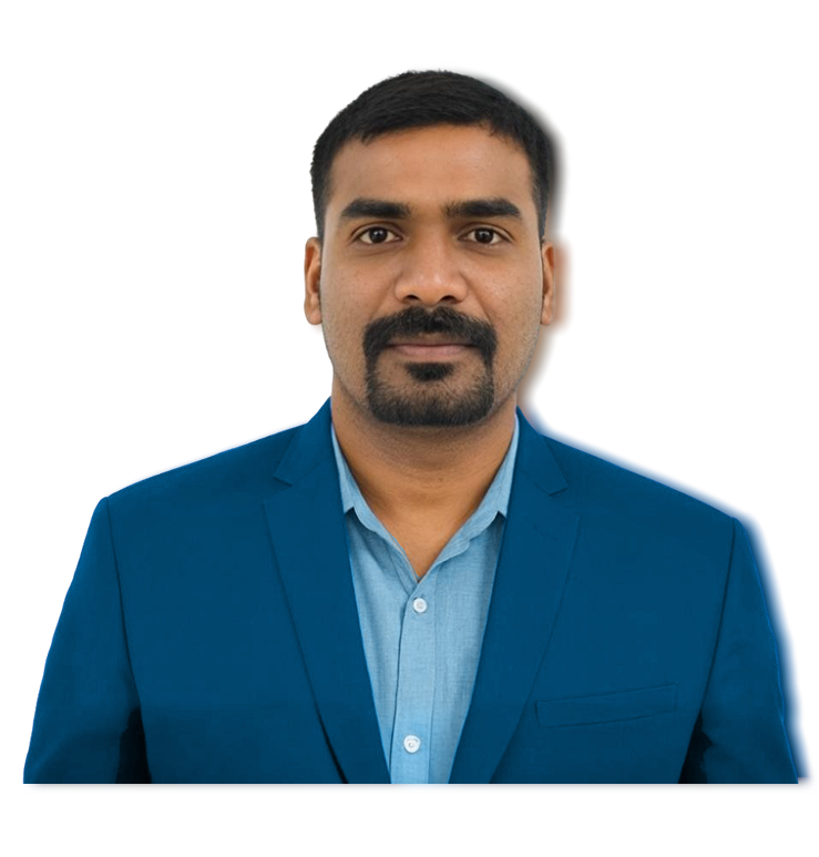 Janakarathinam K.K