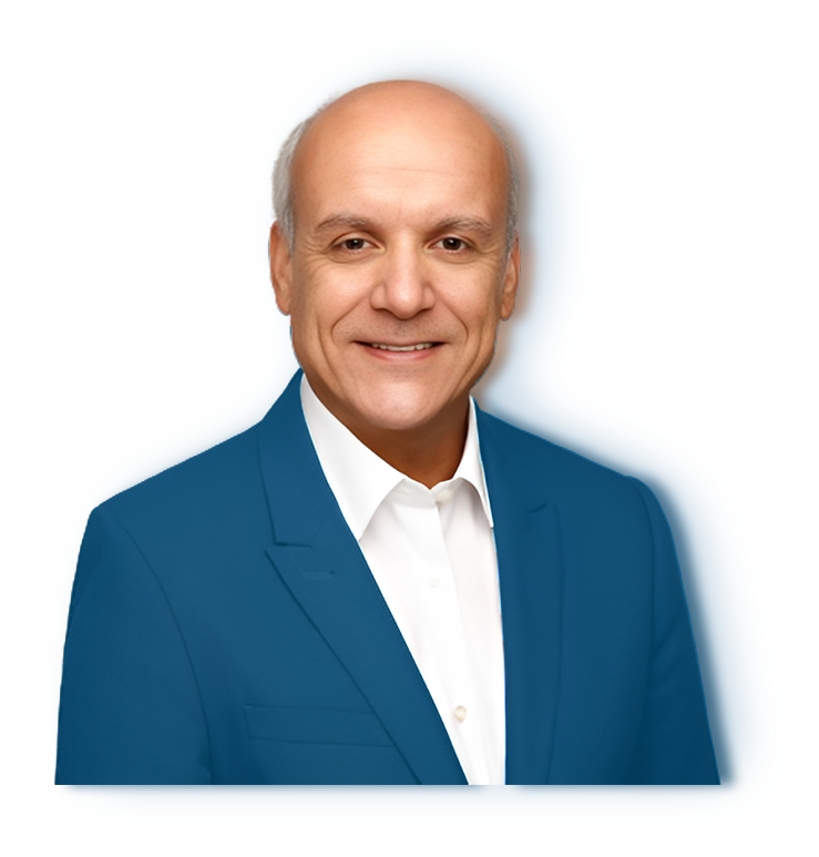 Nouri Bakkali