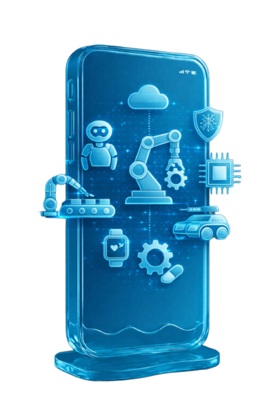 Transforming Recruitment Operations with Next-Gen Automation
