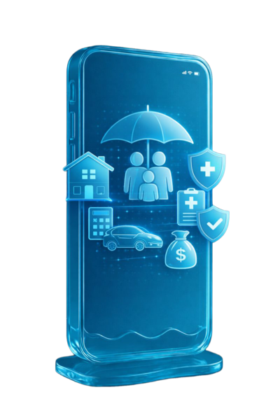 Automated Billing Solution for Insurance Efficiency