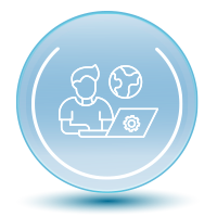 Integrations