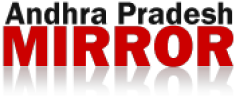 andhrapradeshmirror