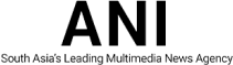 aninews