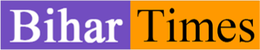 bihartimes