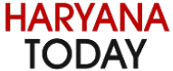 haryanatoday