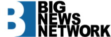 bignewsnetwork