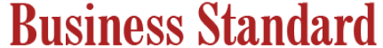 business-standard