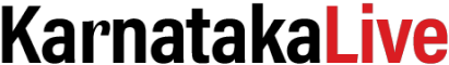 karnatakalive