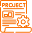 Project Master