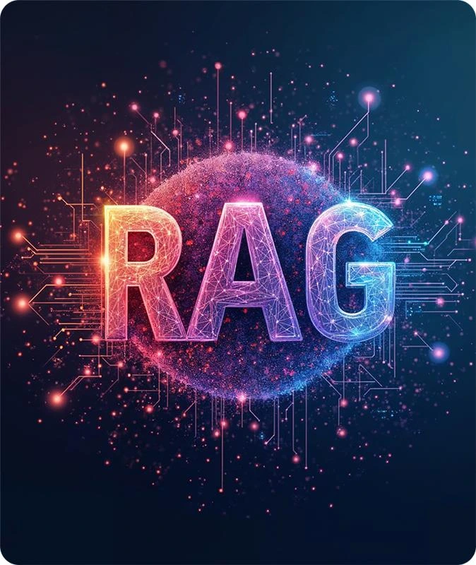 What is RAG Chatbot?