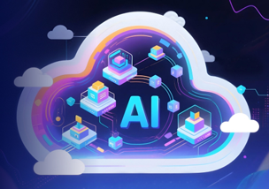 Agentic AI in SDLC: How It Transforms Full-Stack Development in Multi-Cloud Ecosystems