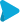 ArrowIcon