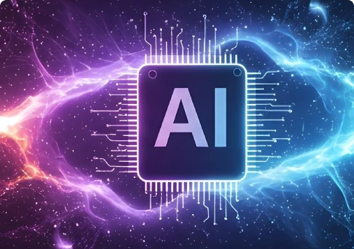A COMPREHENSIVE GUIDE TO AGENTIC AI: COMPONENTS, IMPLEMENTATION, AND EXAMPLES