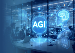 Top 10 Things to Know Before Implementing AGI in Your Business (2025 Guide)