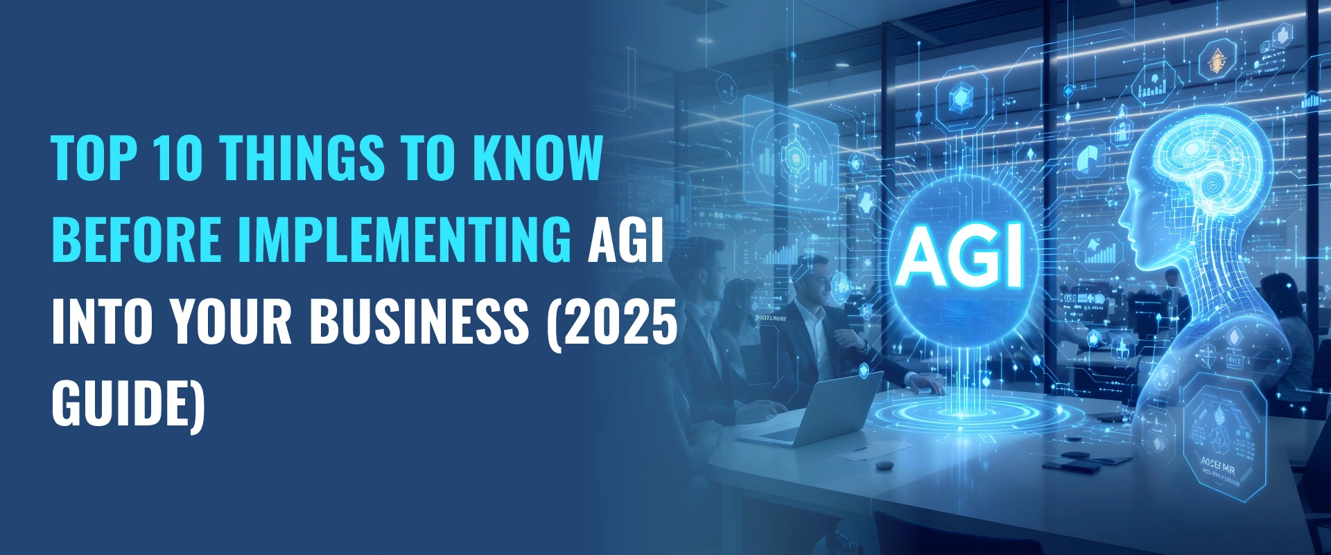 Best AI Tools for Project Management