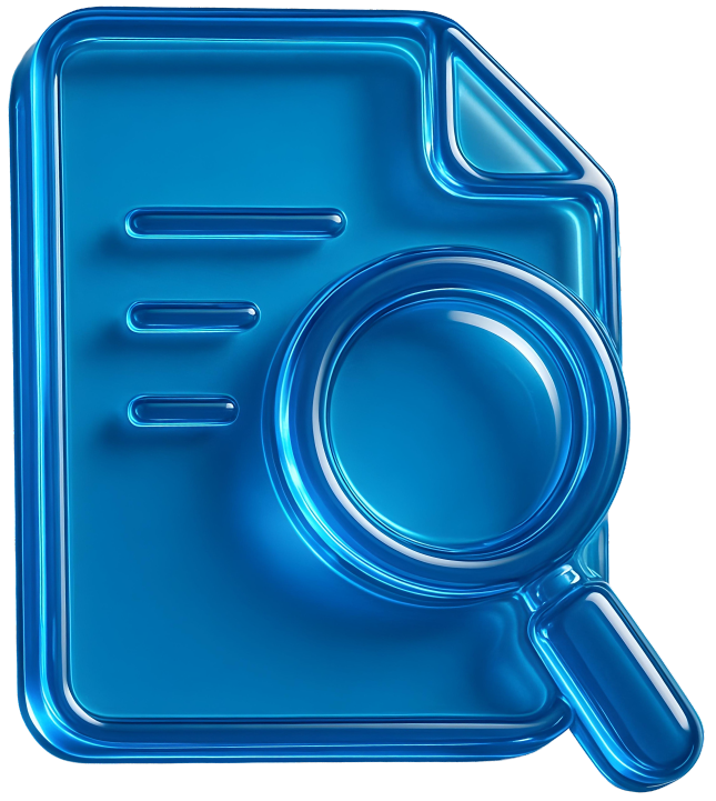 AI Testing Tools 2026