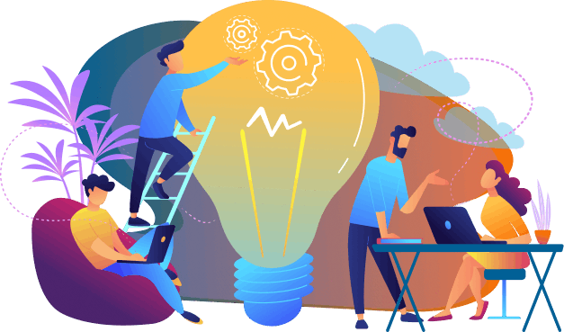 engaged-workplace