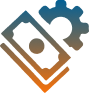 ico-img