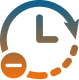 ico-img