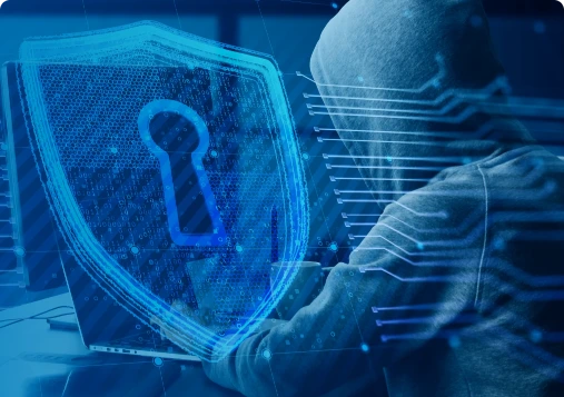 Kalpita Data Obfuscation Tool for Secured Data