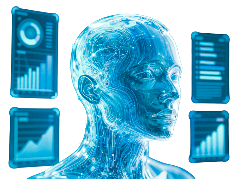 Data Visualization Skills 2026