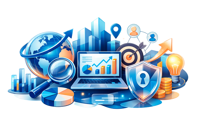 Business Domain Awareness
