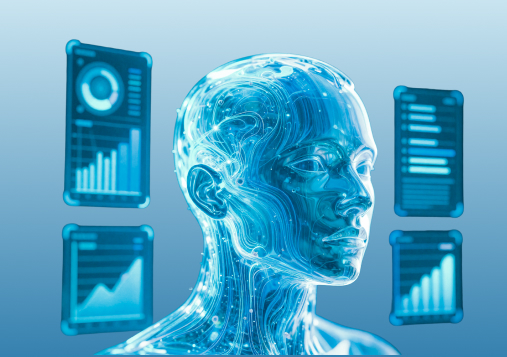 Top 10 Data Visualization Skills You Need in 2026 to Stay Ahead of AI