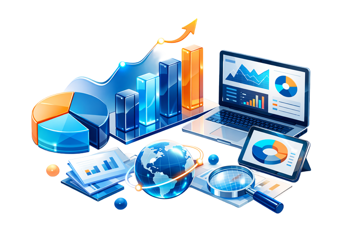 Data Storytelling