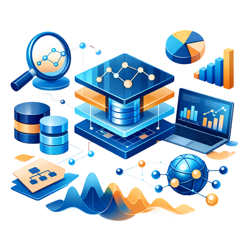 Semantic Modeling & Data Architecture