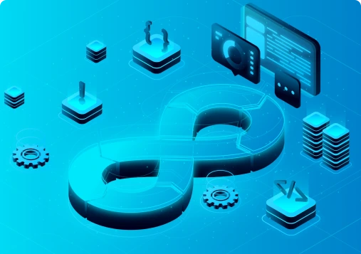 The Ultimate Guide to DevOps: From Evolution to Implementation