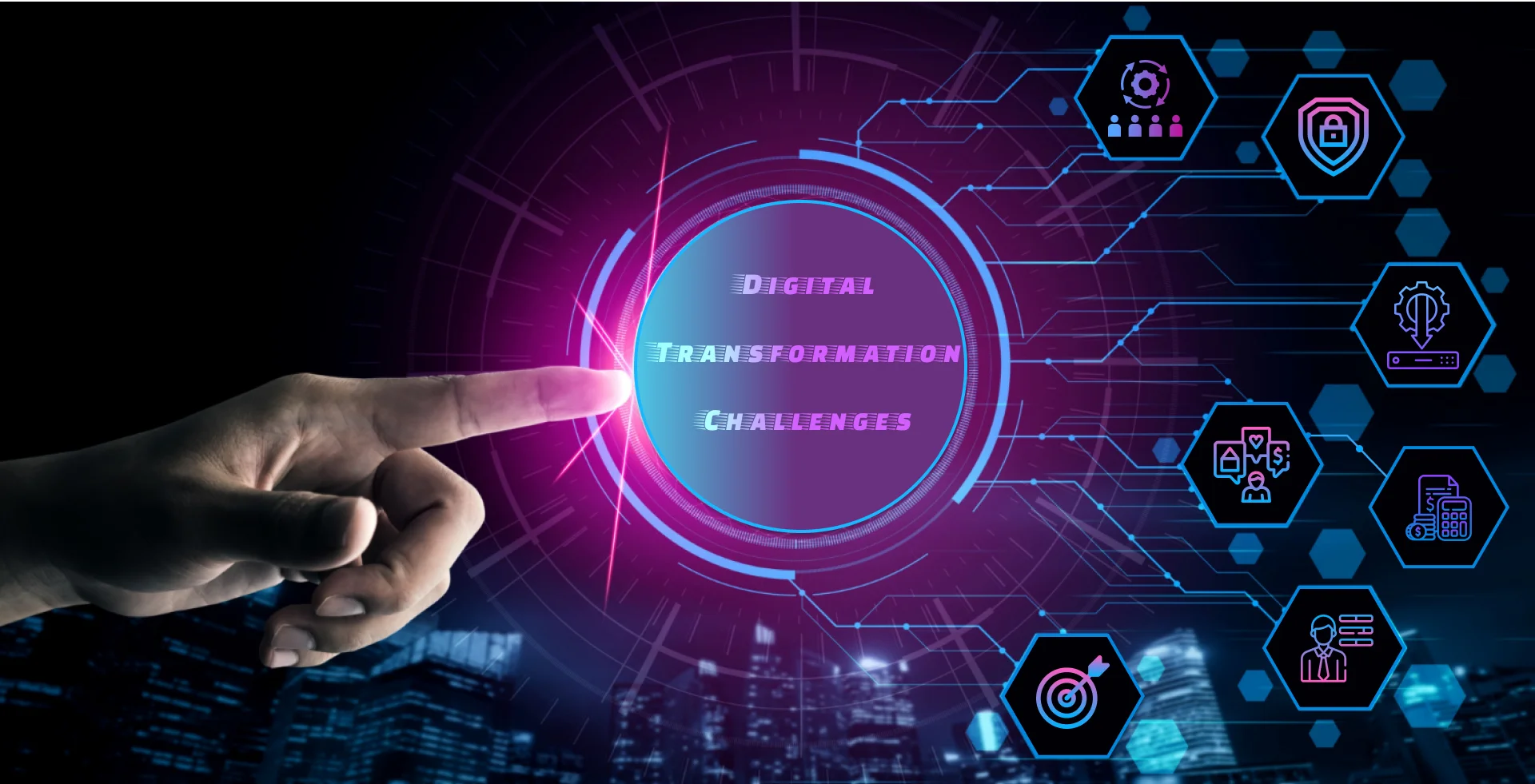 digital-challenges banner