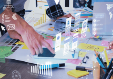Comprehensive guide to software requirement analysis