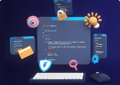 Why do you need Custom Web Development : A Complete Guide