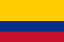 flag-three