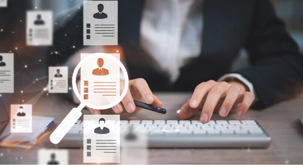 Solving Legacy System Challenges with Kalpita Recruitment Tool
