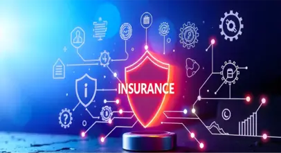 AI-Driven Insurance Application Accelerator: Customer Onboarding platform