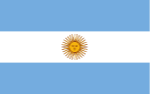 flag-four