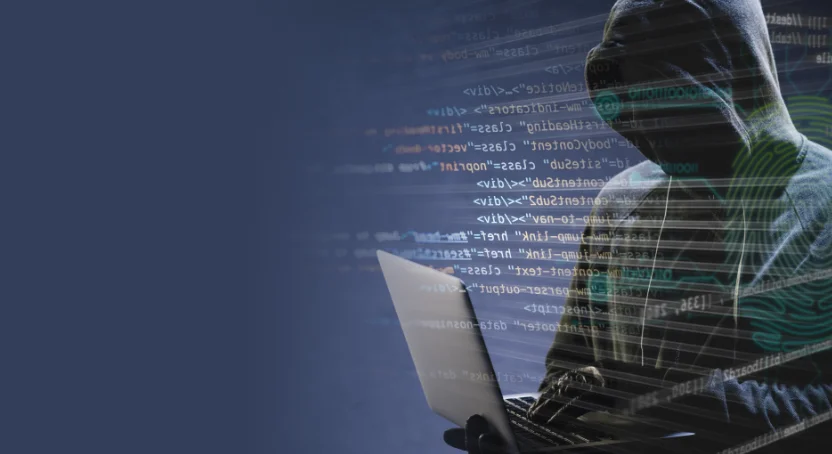 Kalpita Data Obfuscation to improve data security