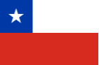 flag-one