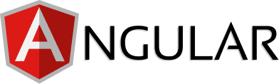 angular